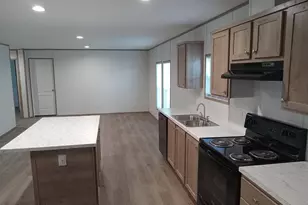 3764 Green Sea Rd, Green Sea, SC 29545 - Photo 11