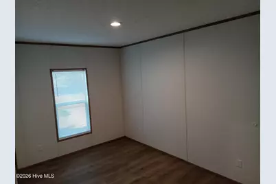 3764 Green Sea Road, Green Sea, SC 29545 - Photo 21