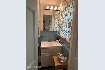 1609 Chase Street, Rocky Mount, NC 27801 - Photo 13