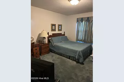 1609 Chase Street, Rocky Mount, NC 27801 - Photo 19
