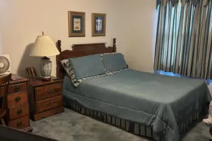 1609 Chase St, Rocky Mount, NC 27801 - Photo 19