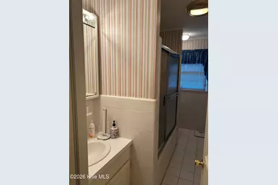 1609 Chase Street, Rocky Mount, NC 27801 - Photo 11