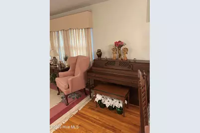1609 Chase Street, Rocky Mount, NC 27801 - Photo 9