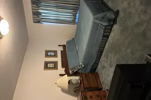 1609 Chase St, Rocky Mount, NC 27801 - Photo 19