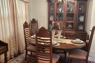 1609 Chase St, Rocky Mount, NC 27801 - Photo 7