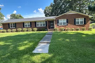 1609 Chase St, Rocky Mount, NC 27801 - Photo 1