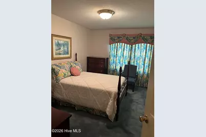 1609 Chase Street, Rocky Mount, NC 27801 - Photo 15