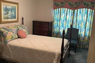 1609 Chase St, Rocky Mount, NC 27801 - Photo 15
