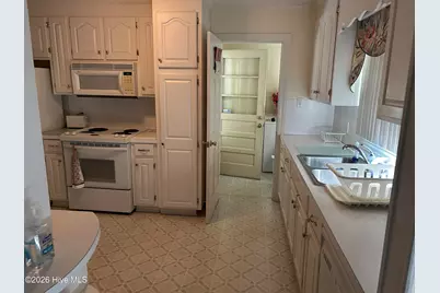 1609 Chase Street, Rocky Mount, NC 27801 - Photo 17