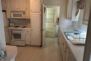 1609 Chase St, Rocky Mount, NC 27801 - Photo 17