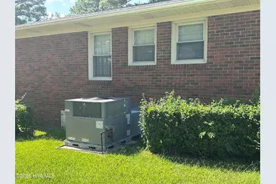 1609 Chase Street, Rocky Mount, NC 27801 - Photo 3
