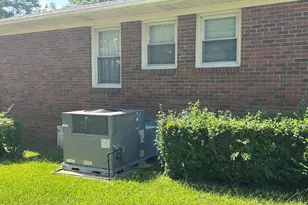 1609 Chase St, Rocky Mount, NC 27801 - Photo 3