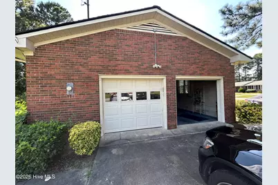 1609 Chase Street, Rocky Mount, NC 27801 - Photo 5