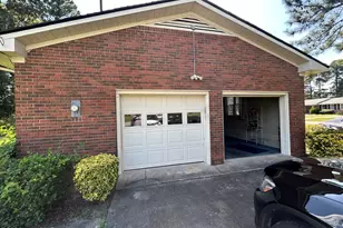 1609 Chase St, Rocky Mount, NC 27801 - Photo 5