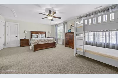 908 Bedminister Lane, Wilmington, NC 28405 - Photo 39
