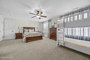 908 Bedminister Ln, Wilmington, NC 28405 - Photo 39
