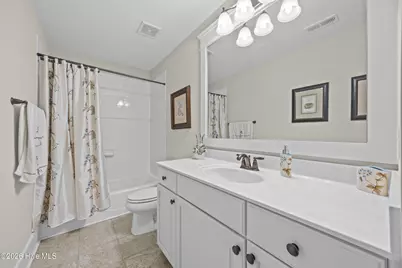 908 Bedminister Lane, Wilmington, NC 28405 - Photo 35