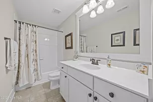 908 Bedminister Ln, Wilmington, NC 28405 - Photo 35