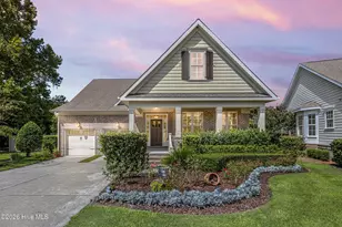908 Bedminister Ln, Wilmington, NC 28405 - Photo 1