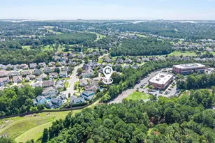 908 Bedminister Ln, Wilmington, NC 28405 - Photo 57