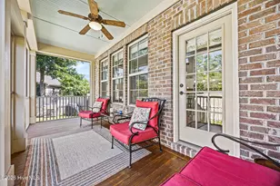 908 Bedminister Ln, Wilmington, NC 28405 - Photo 43