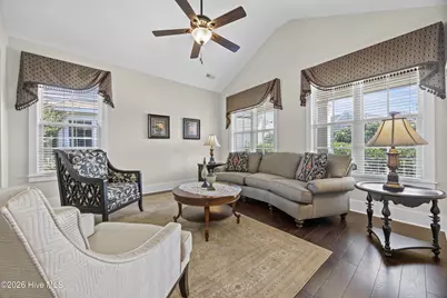 908 Bedminister Lane, Wilmington, NC 28405 - Photo 9