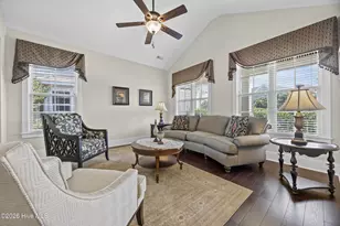 908 Bedminister Ln, Wilmington, NC 28405 - Photo 9