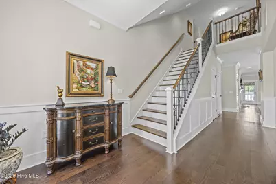 908 Bedminister Lane, Wilmington, NC 28405 - Photo 13