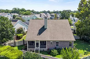 908 Bedminister Ln, Wilmington, NC 28405 - Photo 55