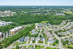 908 Bedminister Ln, Wilmington, NC 28405 - Photo 59