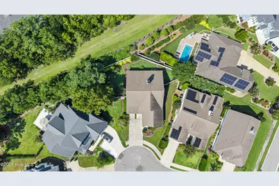 908 Bedminister Lane, Wilmington, NC 28405 - Photo 53