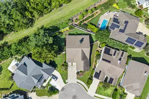 908 Bedminister Ln, Wilmington, NC 28405 - Photo 53