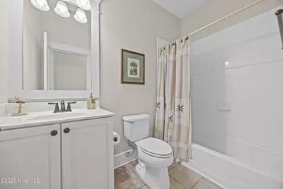 908 Bedminister Lane, Wilmington, NC 28405 - Photo 29