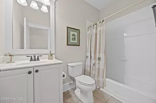 908 Bedminister Ln, Wilmington, NC 28405 - Photo 29