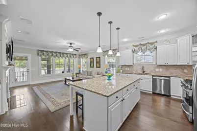 908 Bedminister Lane, Wilmington, NC 28405 - Photo 15