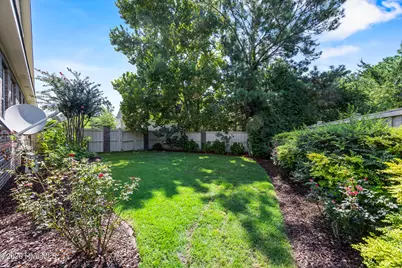 908 Bedminister Lane, Wilmington, NC 28405 - Photo 47