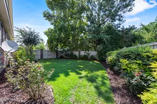908 Bedminister Ln, Wilmington, NC 28405 - Photo 47