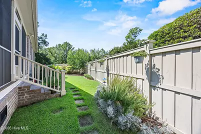 908 Bedminister Lane, Wilmington, NC 28405 - Photo 45