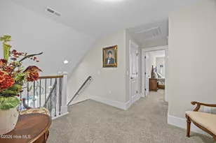 908 Bedminister Ln, Wilmington, NC 28405 - Photo 33
