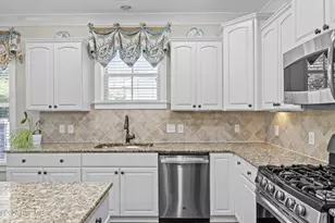 908 Bedminister Ln, Wilmington, NC 28405 - Photo 17