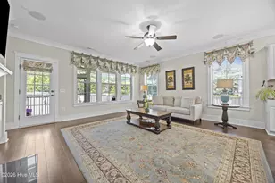 908 Bedminister Ln, Wilmington, NC 28405 - Photo 19