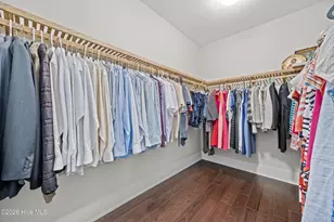 908 Bedminister Ln, Wilmington, NC 28405 - Photo 25