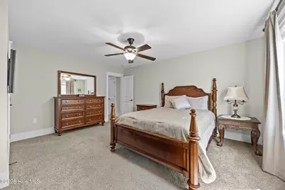 908 Bedminister Lane, Wilmington, NC 28405 - Photo 37