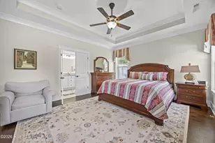 908 Bedminister Ln, Wilmington, NC 28405 - Photo 23