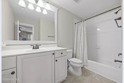 908 Bedminister Lane, Wilmington, NC 28405 - Photo 41