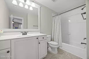 908 Bedminister Ln, Wilmington, NC 28405 - Photo 41