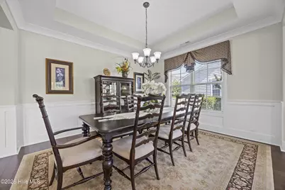 908 Bedminister Lane, Wilmington, NC 28405 - Photo 11