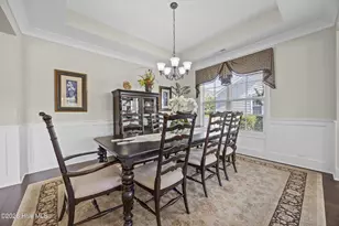 908 Bedminister Ln, Wilmington, NC 28405 - Photo 11