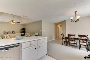 772 Faircloth Commons Rd, Evans, GA 30809 - Photo 19