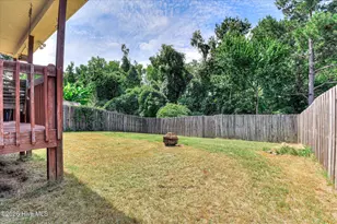 772 Faircloth Commons Rd, Evans, GA 30809 - Photo 35